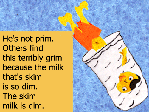Slim Tim LaurieStorEBook