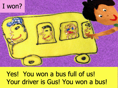 What Luck  LaurieStorEBook