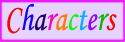 Characters