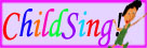 ChildSing