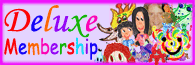 Deluxe Membership