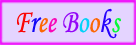 Free Book