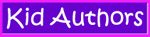 Kid Authors