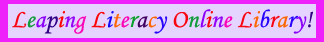 Leaping Literacy Online Library