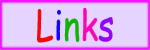 Links