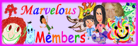 MarvelousMembers