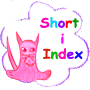 Short i Index