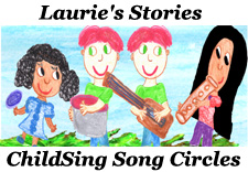 ChildSing
