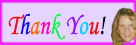 Thank you!
