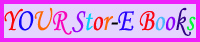 Your Stor-E Books