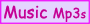 Free Mp3