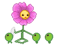 ReadingBlooms