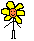 DaisyDance
