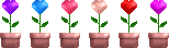 ReadingBlooms