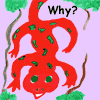 Ask Why?!