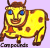 Compound Words