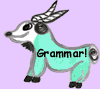 Grammar