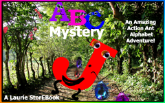 ABC Mystery LaurieStorEBook