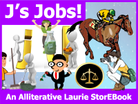 Js Jobs LaurieStorEBook