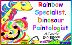 CCPaintologist LaurieStorEBook