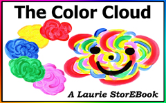 The Color Cloud