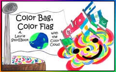 ColorCloudFlags LaurieStorEBook