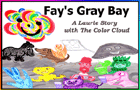 Fay's Gray Bay  LaurieStorEBook