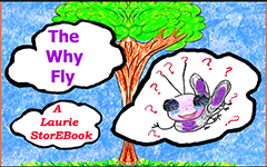 TheWhyFly LaurieStorEBook