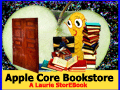 AppleBookstore LaurieStorEBook