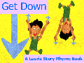 GetDown LaurieStorEBook