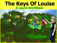 KeysOfLouise