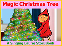 MagicChTree  LaurieStorEBook