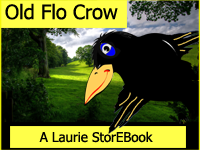 OldFloCrow  LaurieStorEBook