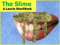 Grove Of Own Laurie StorEBook