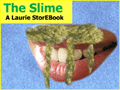 The Slime LaurieStorEBook