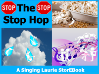 StopHop Laurie StorEBook