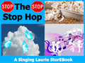 The Stop Hop  LaurieStorEBook