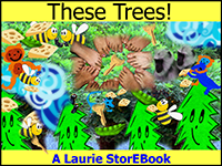 These Trees  LaurieStorEBook