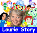 LaurieStory