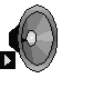 Listen! Free MP3!