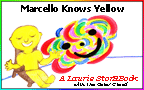 MarcelloKnowsYellow LaurieStorEBook