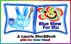 BlueStewForStu LaurieStorEBook