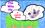 TheWhyFly LaurieStorEBook