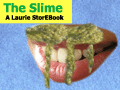 TheSlime LaurieStorEBook