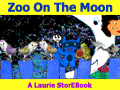 ZooOnMoon LaurieStorEBook