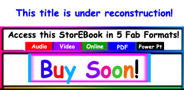 Leaping Literacy Library Marvelous Member Formats