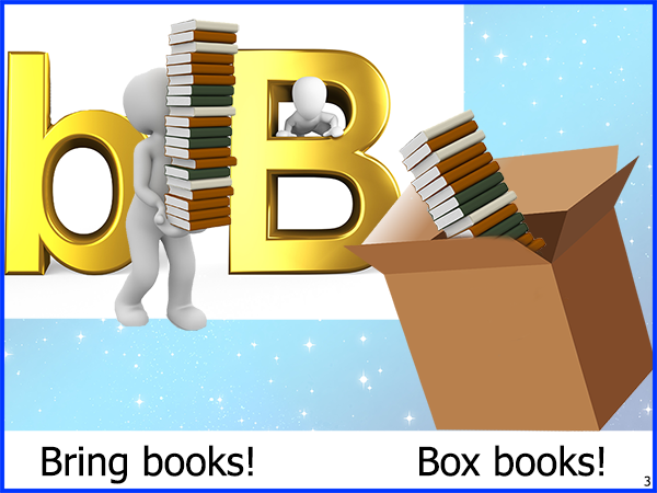 Bring B Box B LaurieStorEBook