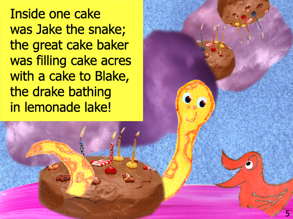 Birthday Hate To Wait  LaurieStorEBook