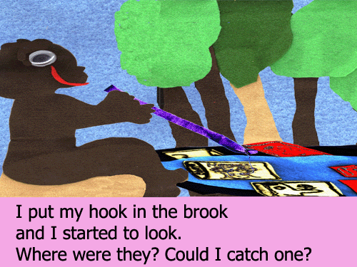 Book Brook  LaurieStorEBook