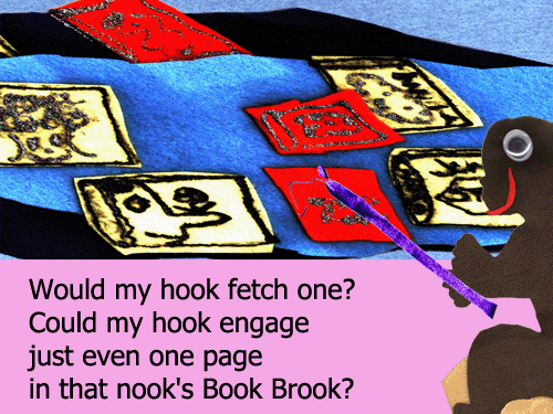 Book Brook  LaurieStorEBook